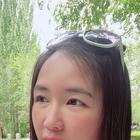 馮彩嵐