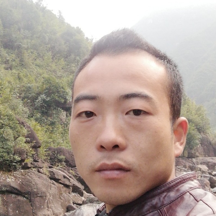 獨(dú)自一人漂泊