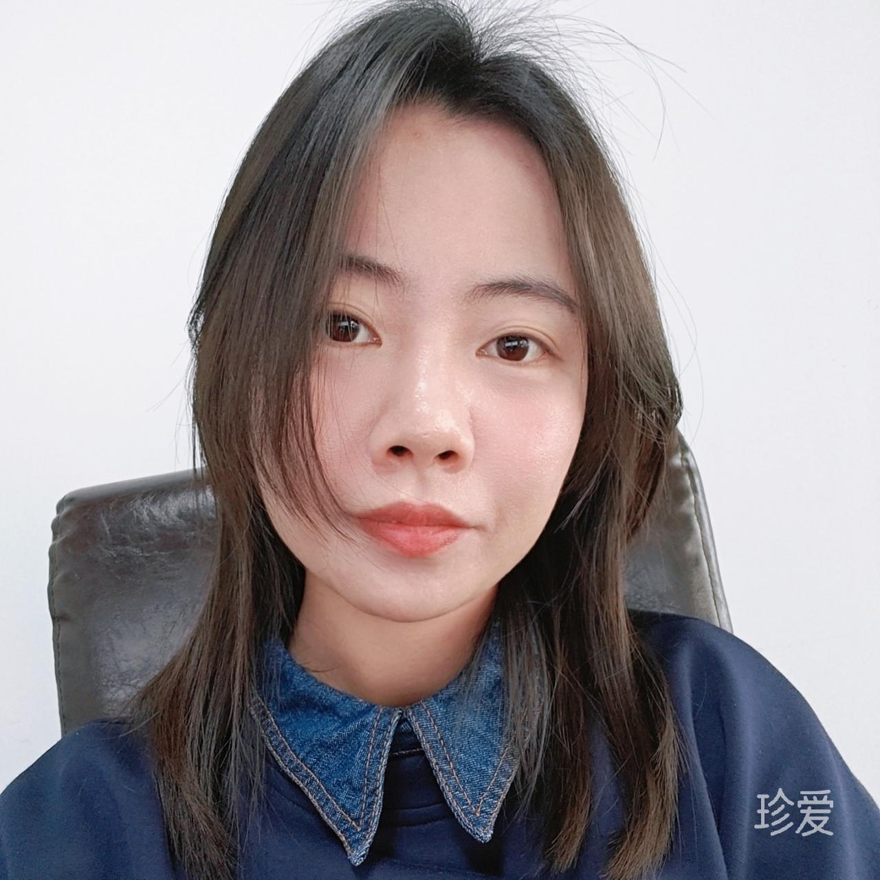 柠檬七喜