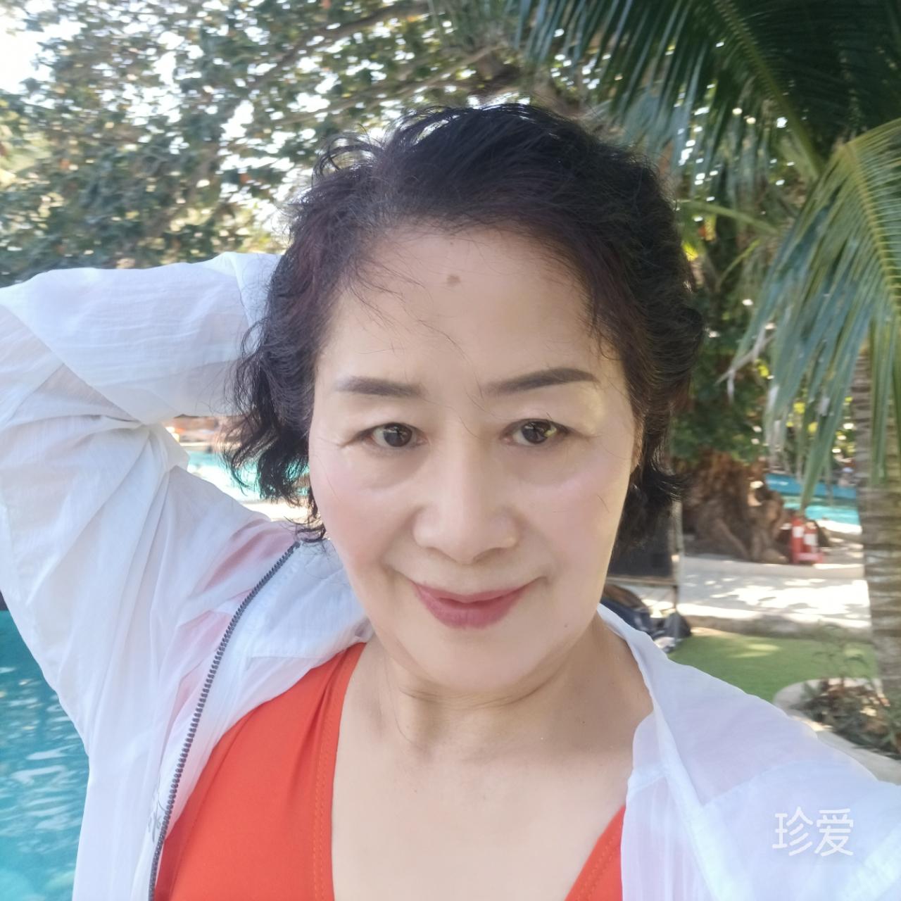 娃娃脸
