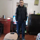 夢(mèng)中夢(mèng)