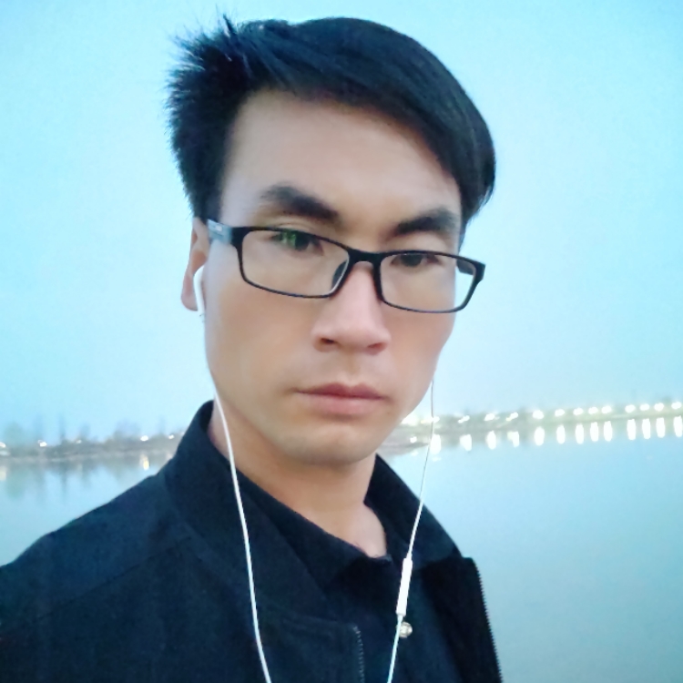 遇見(jiàn)最好的你