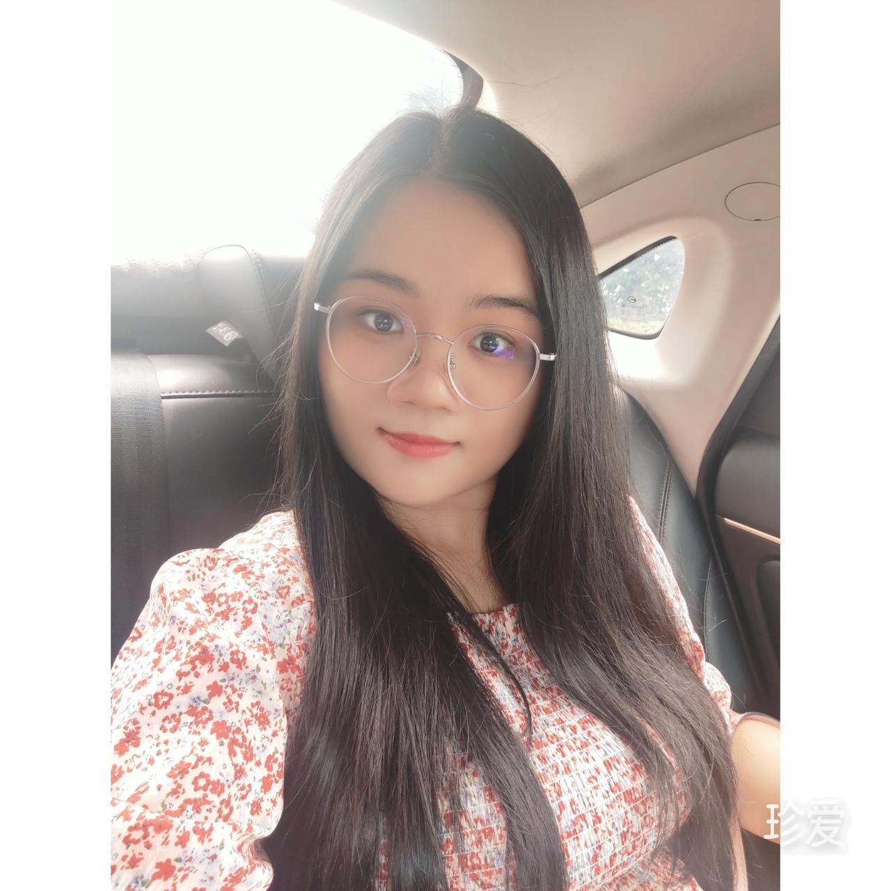 Sunnie