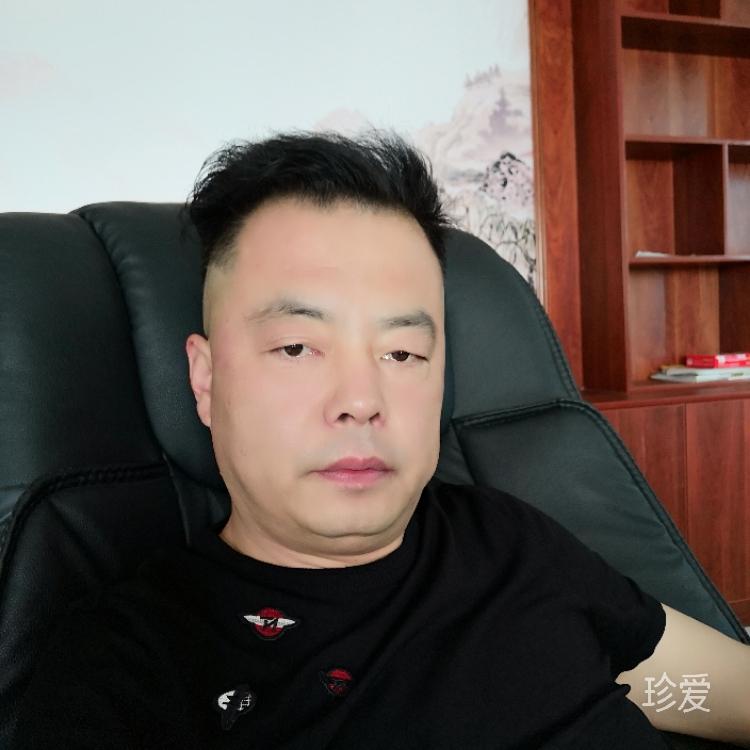 等待的蜗牛