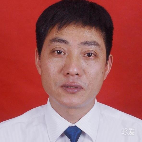 白天不懂夜的黑