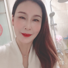 優(yōu)雅的天使