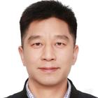 堅(jiān)哥