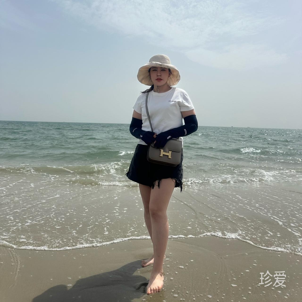 相思灬依