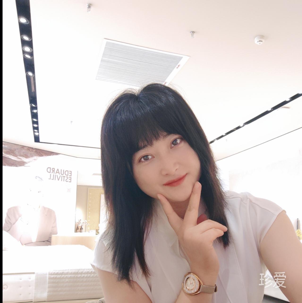 人间小宝