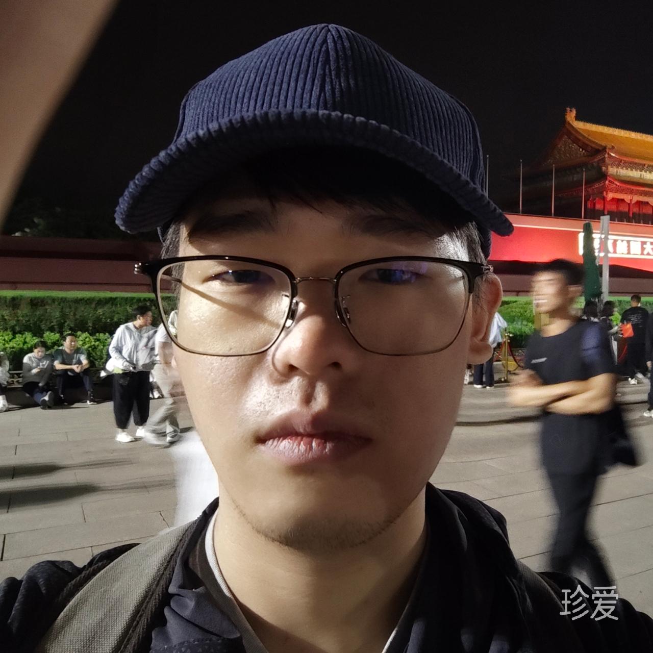 去碼頭整點(diǎn)薯?xiàng)l