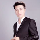 只為遇見你