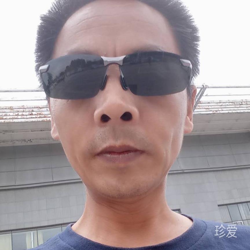 携手同行人生路