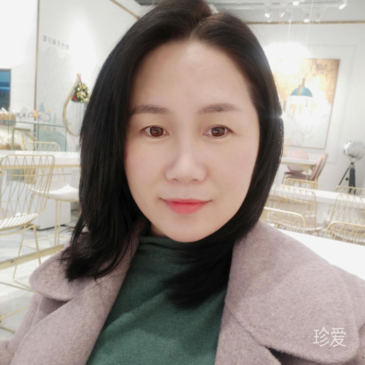 琳琳达