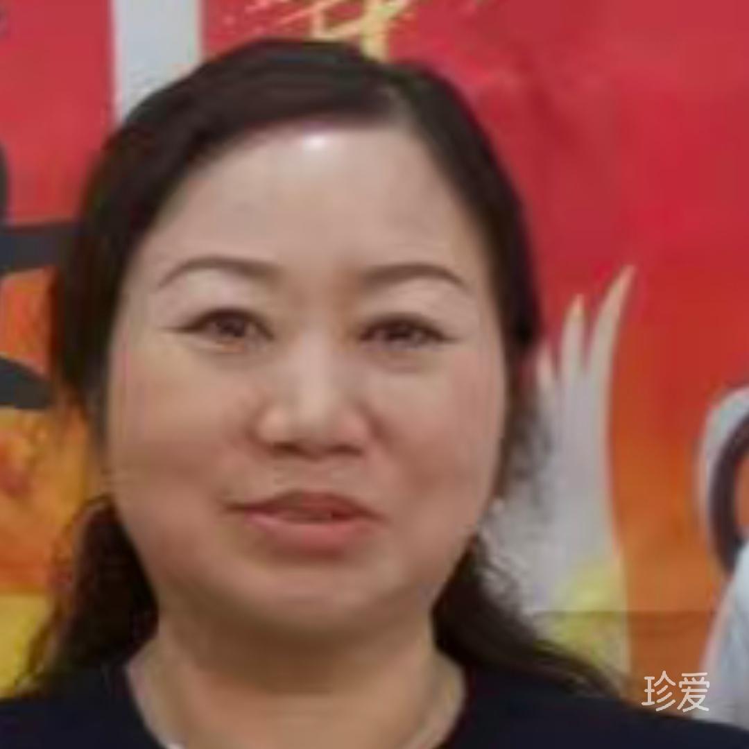 平安健康快乐