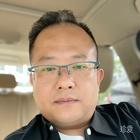 飄過(guò)的風(fēng)