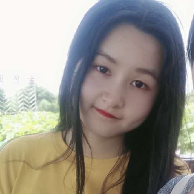 但愿只有七秒钟