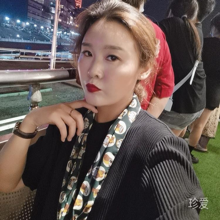 絮落无声空即廖