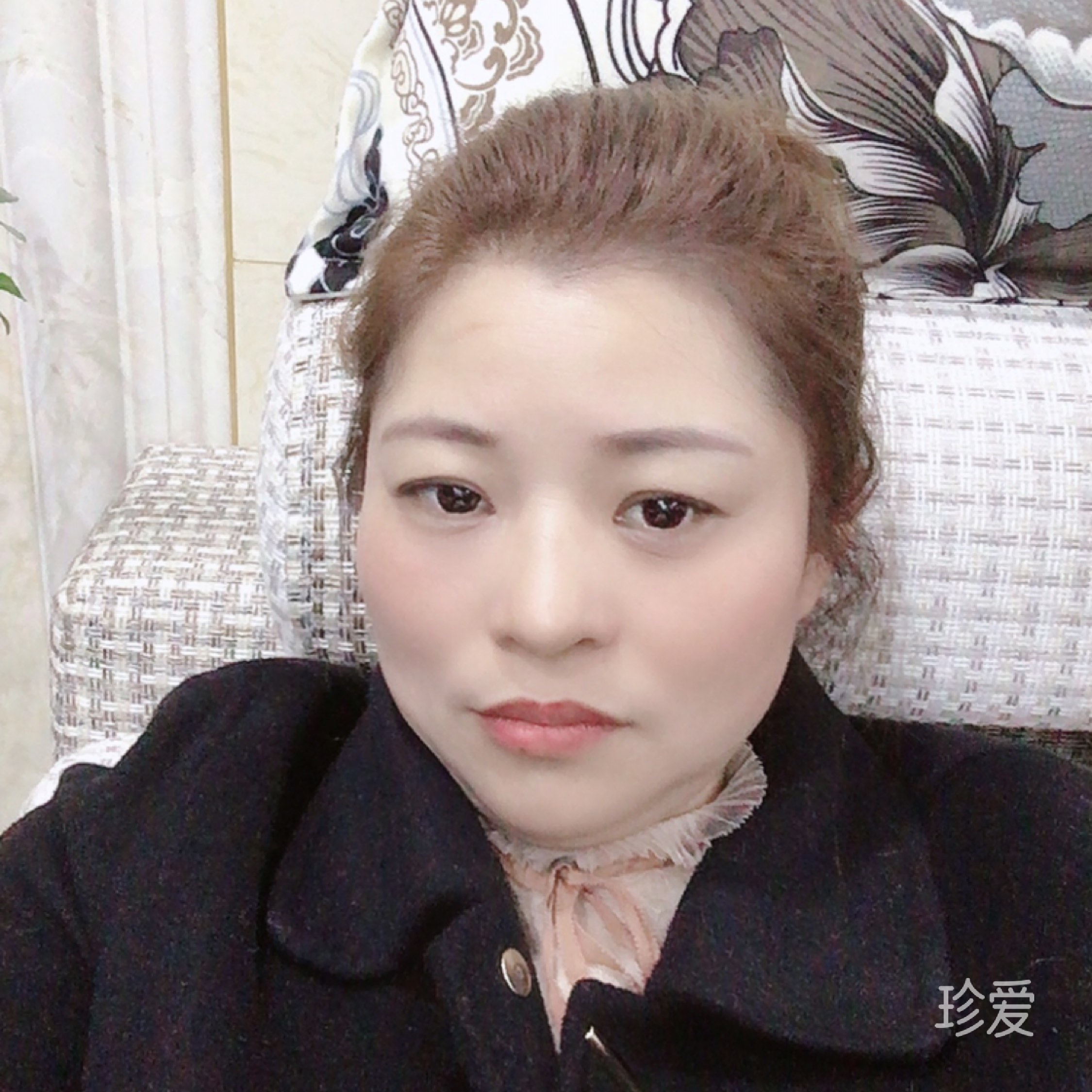 冰之恋