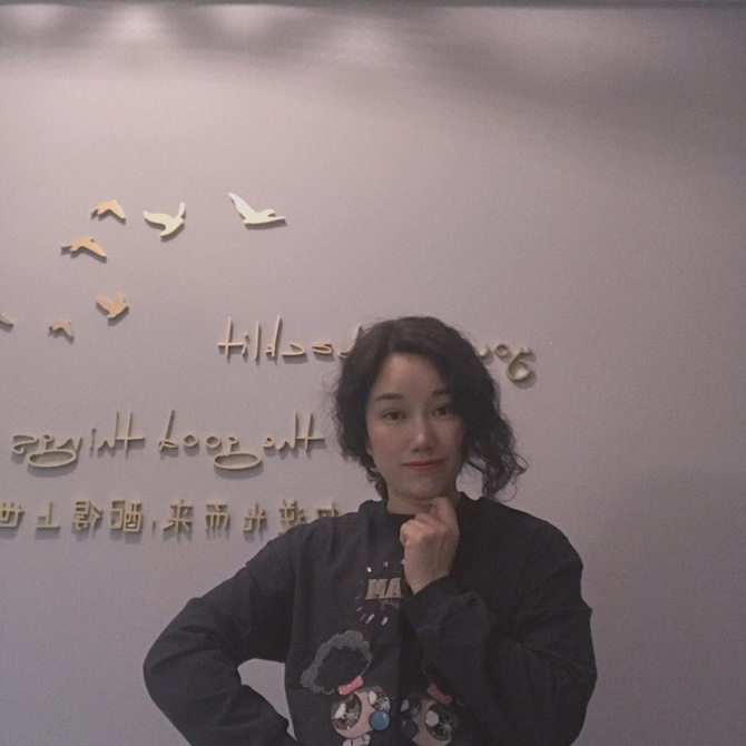 向陽(yáng)花開(kāi)