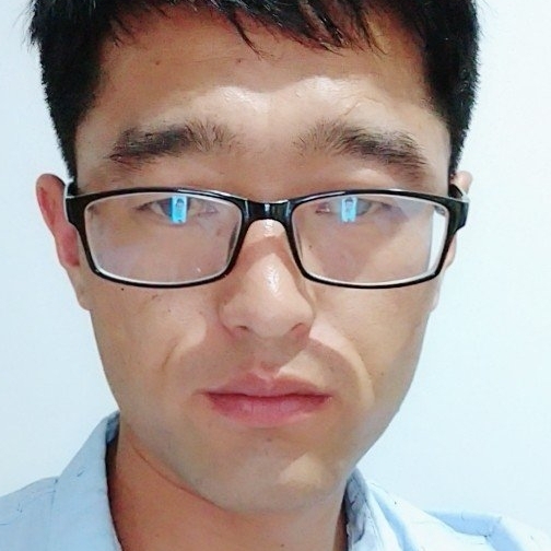 愛(ài)吃西紅柿