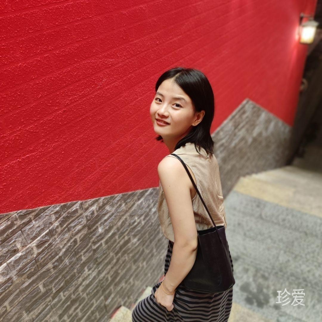 今天