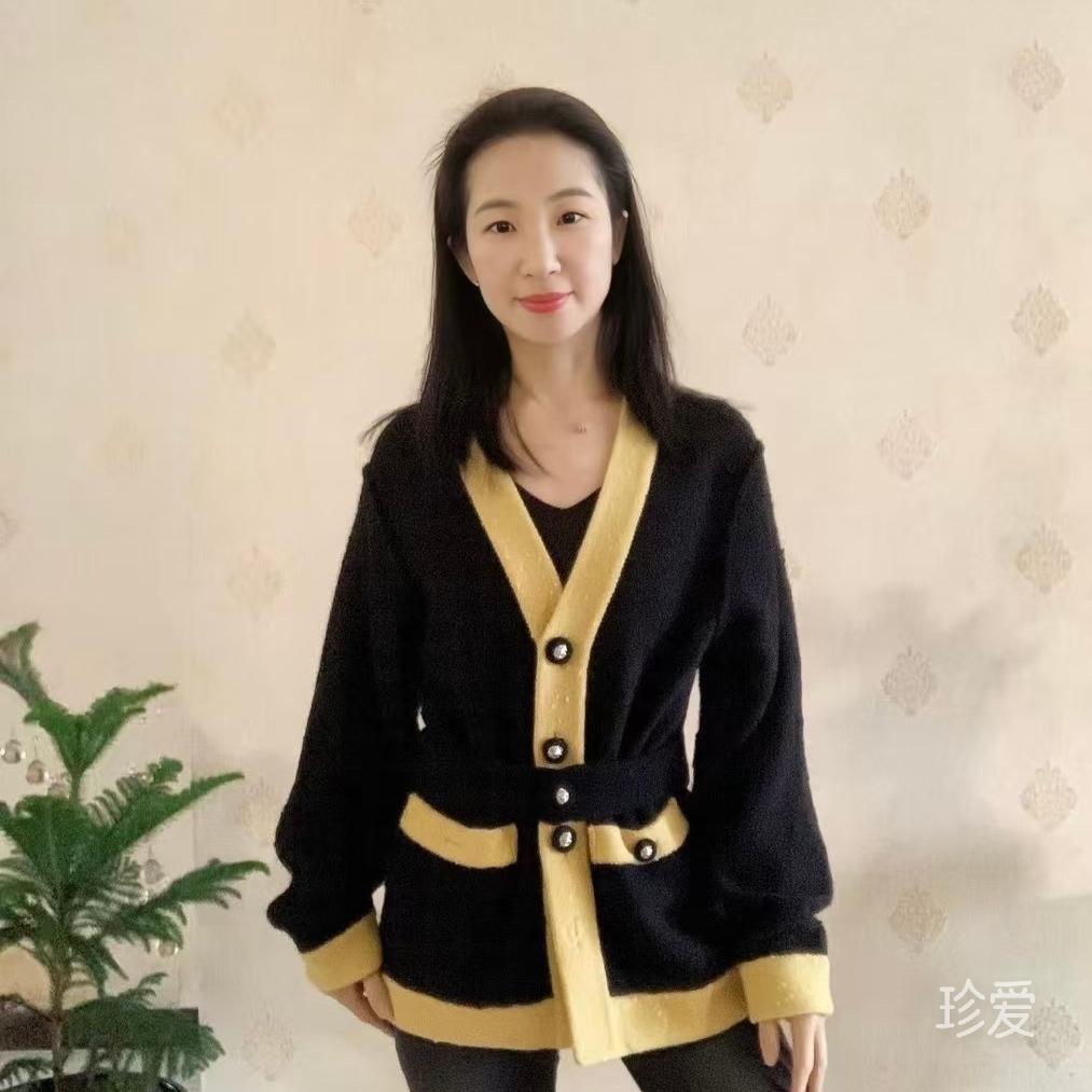 浮世萬(wàn)千吾愛有三