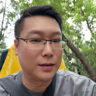 可樂(lè)不加冰