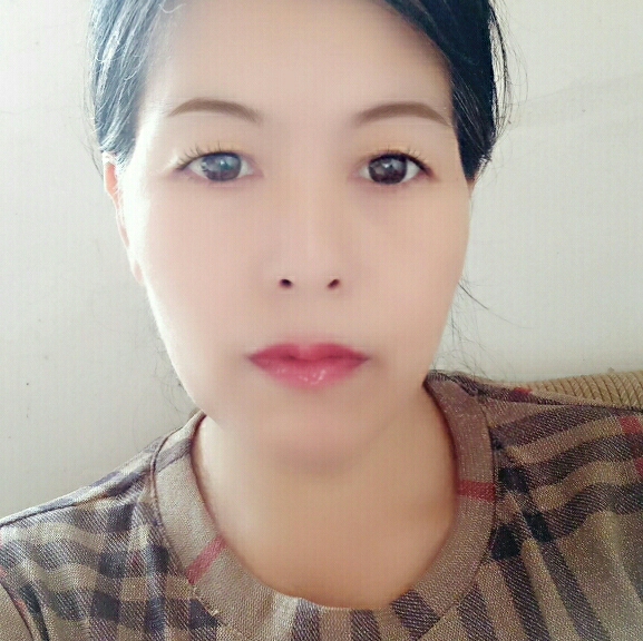 朱顏辭鏡花辭樹