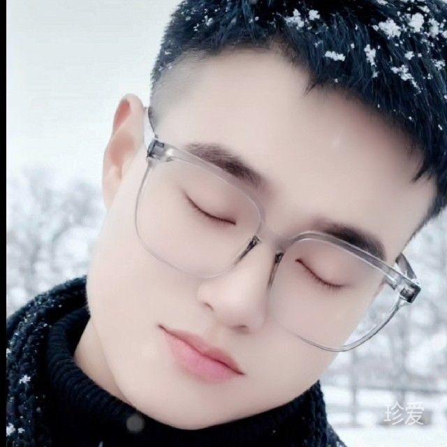 东莞LOVEN