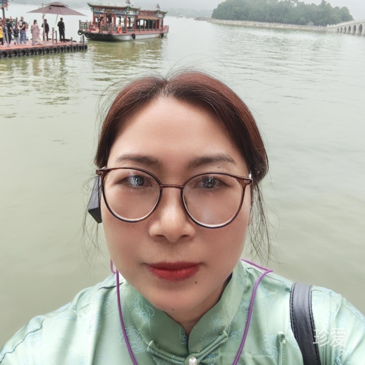 成就梦想