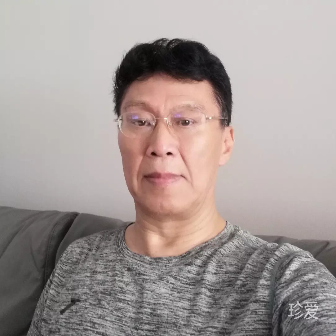 飞杨