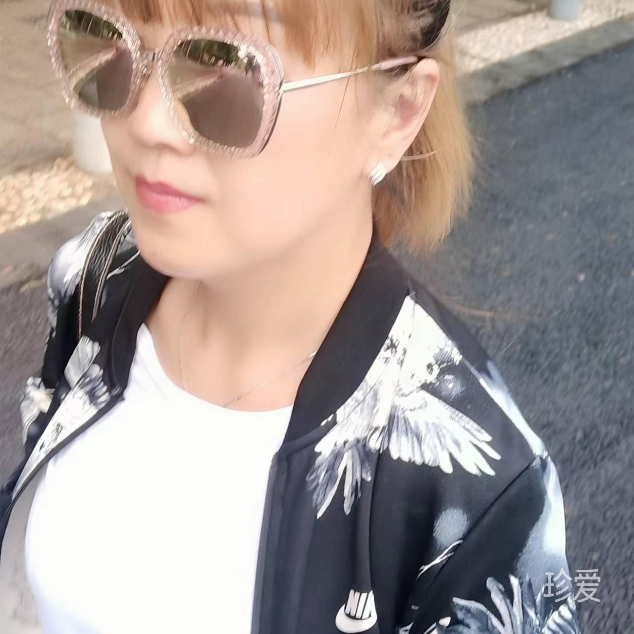 魔鬼中的天使