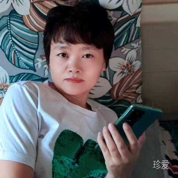 赢赢