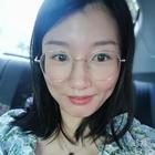 小潔