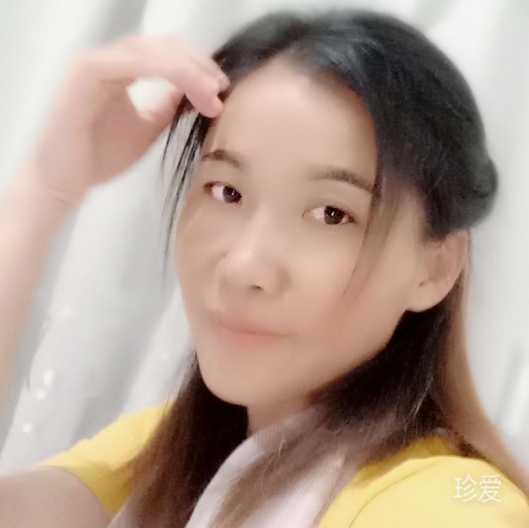 摆渡