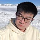 笑看人生難得糊涂