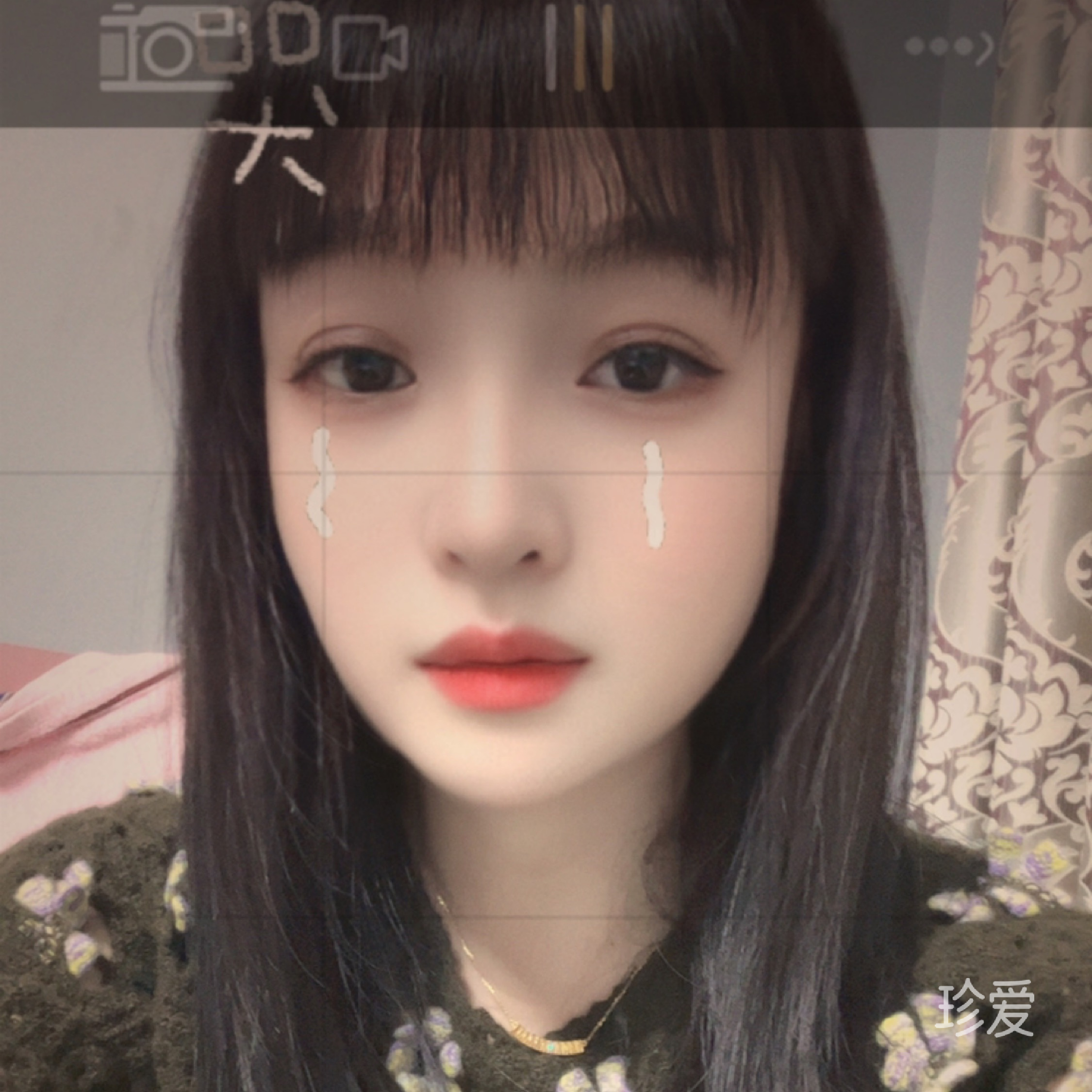燕子
