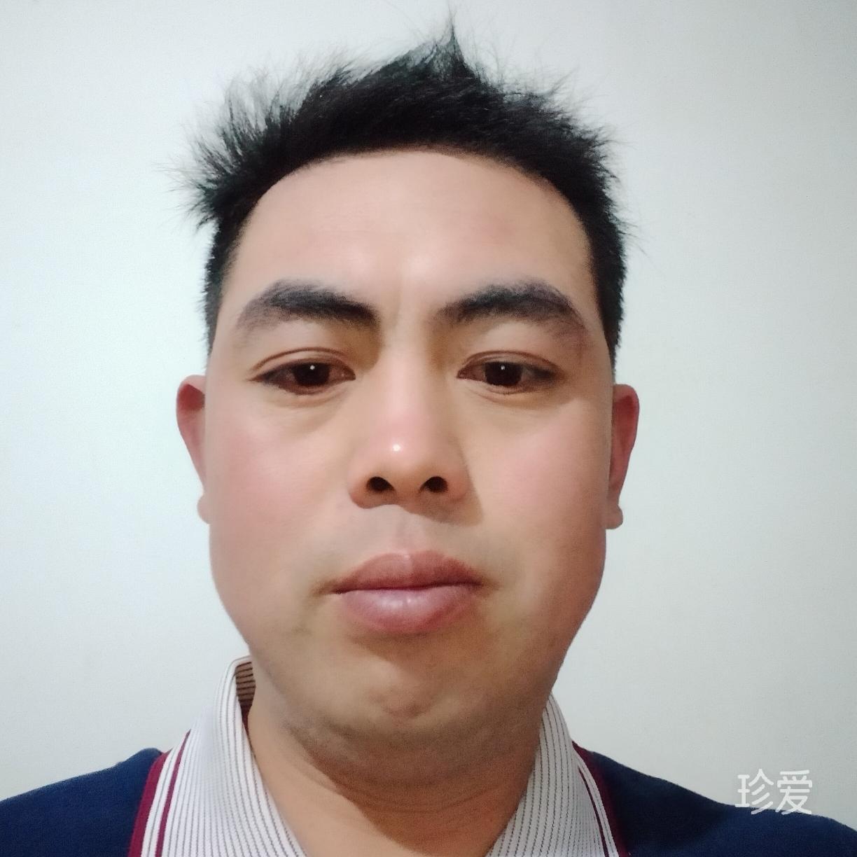 爱在余生