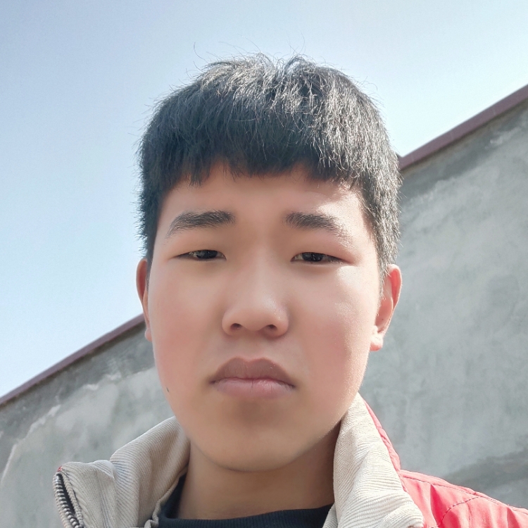 您后半生的依靠