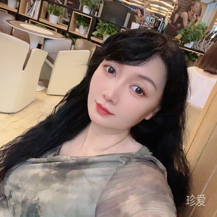 小鱼