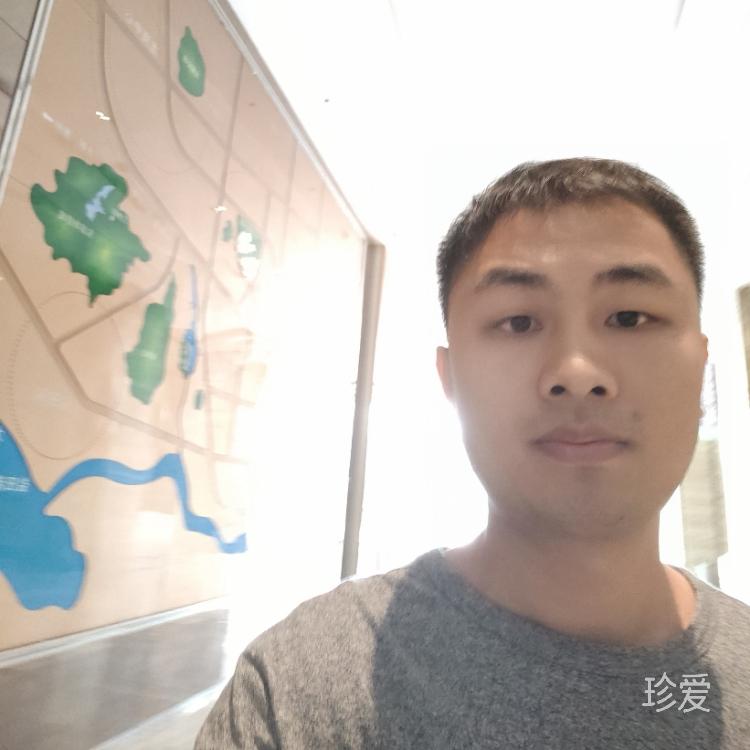 做一個(gè)好人