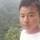 高哥哥