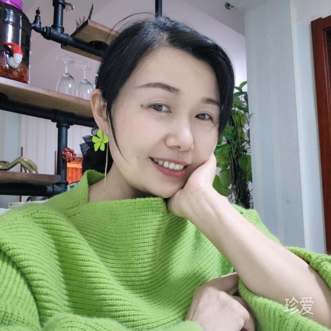 小鱼