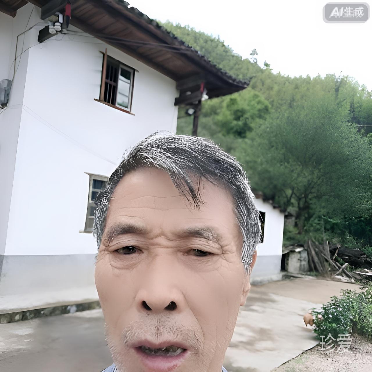 达不罗夫