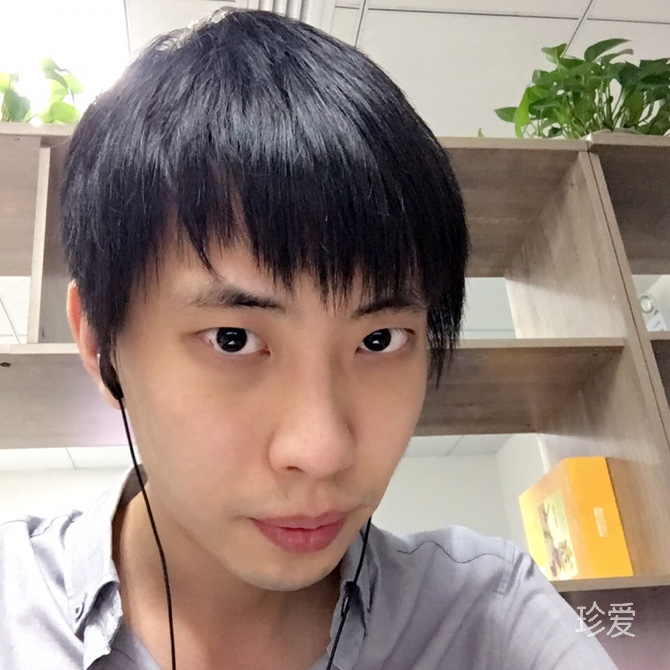 轻语