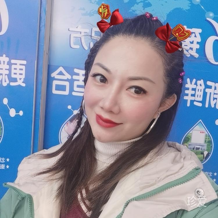 小苹果
