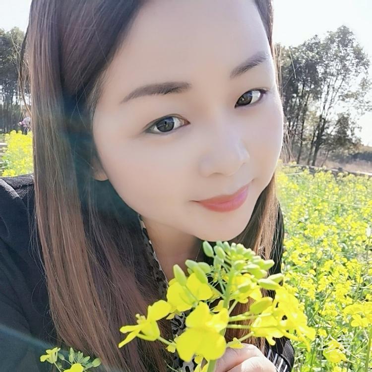 紫薇花