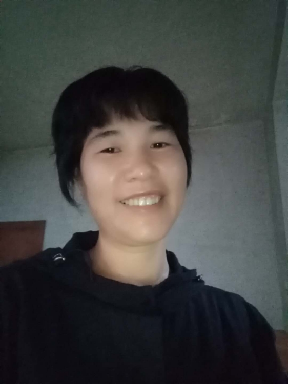 故鄉(xiāng)的云