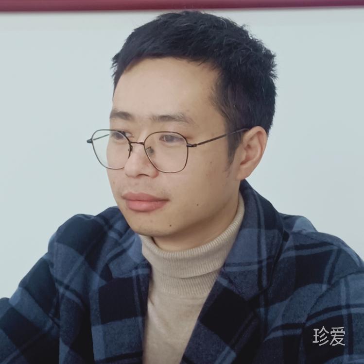 咖啡加冰