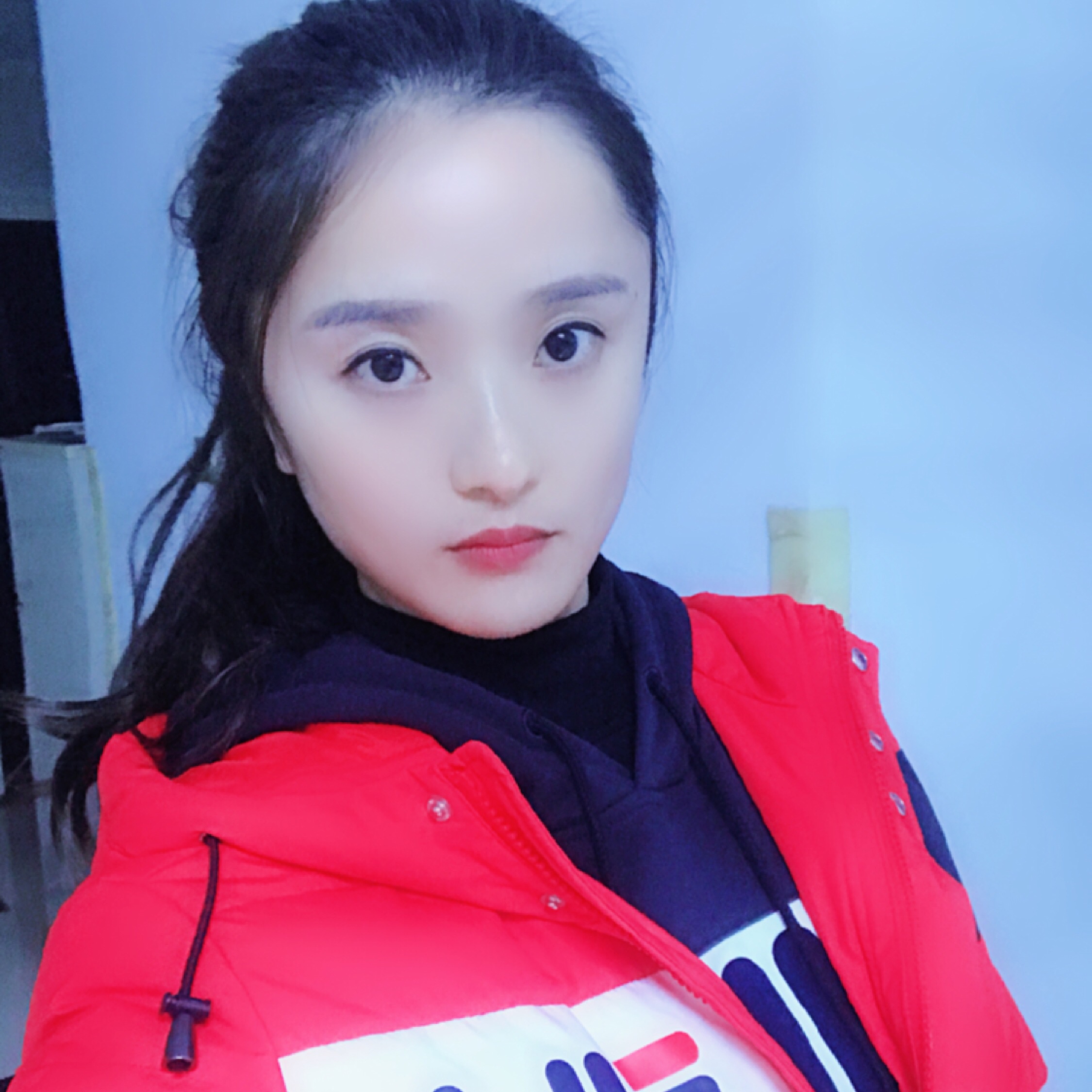 帶著愛意奔波四方